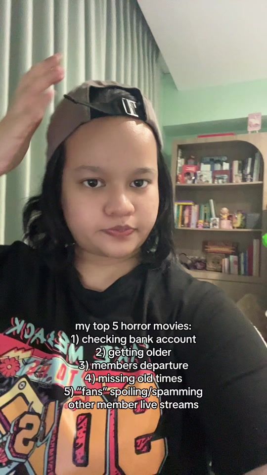 TikTok video thumbnail by beomielia