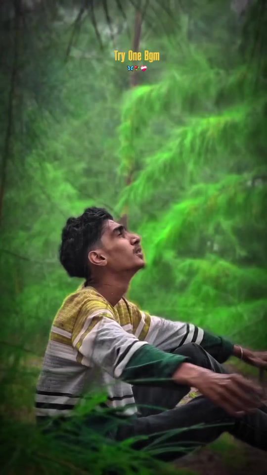TikTok video thumbnail by waseem__prince__05
