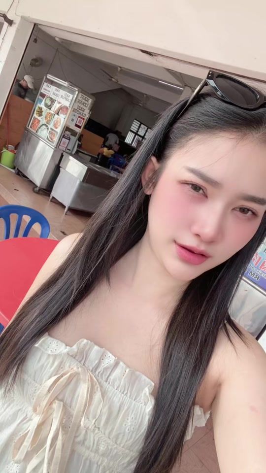 TikTok video thumbnail by earn.191998