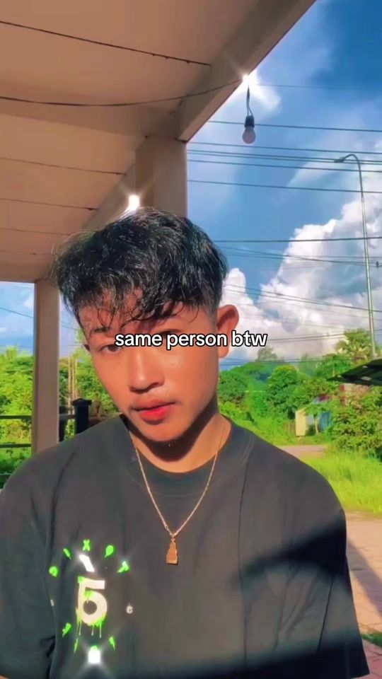 TikTok video thumbnail by vith_chocolate