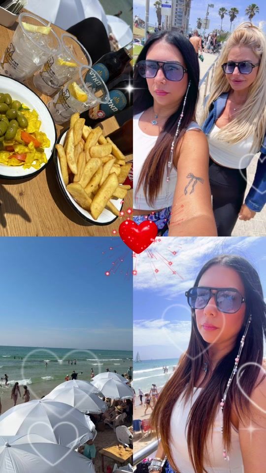 TikTok video thumbnail by edenqueen4141