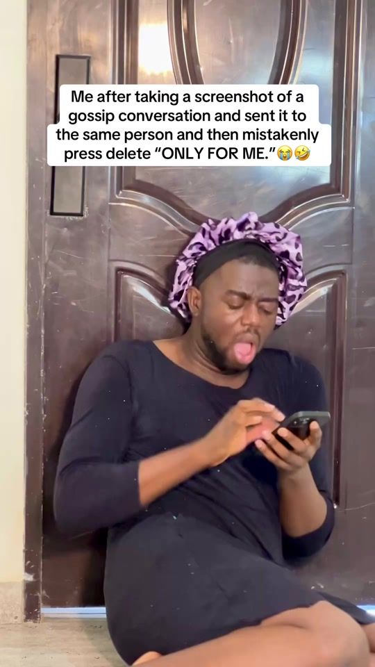 TikTok video thumbnail by jusstprince