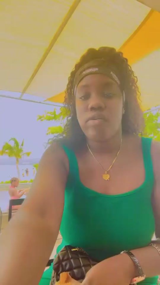 TikTok video thumbnail by tamara.thomas4