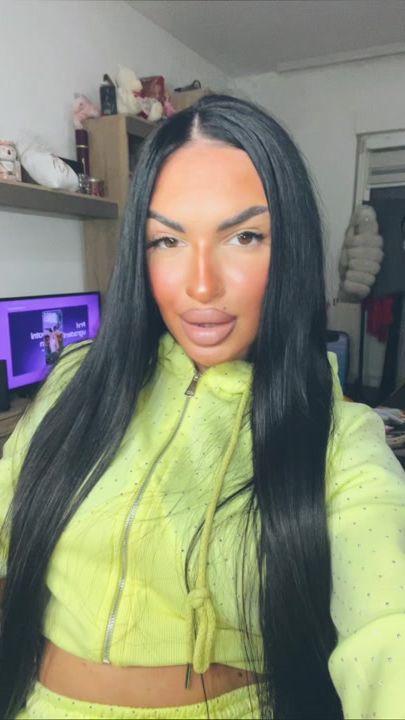 TikTok video thumbnail by _ksendzi