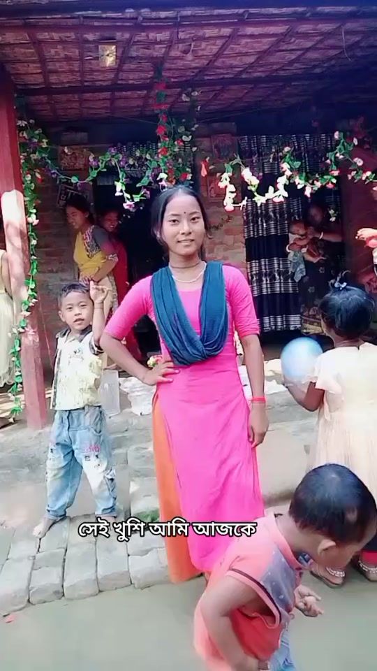 TikTok video thumbnail by diparay118