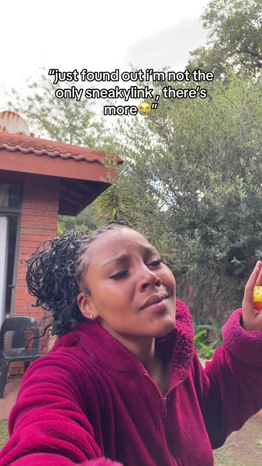 TikTok video thumbnail by curlyheadsaveslives