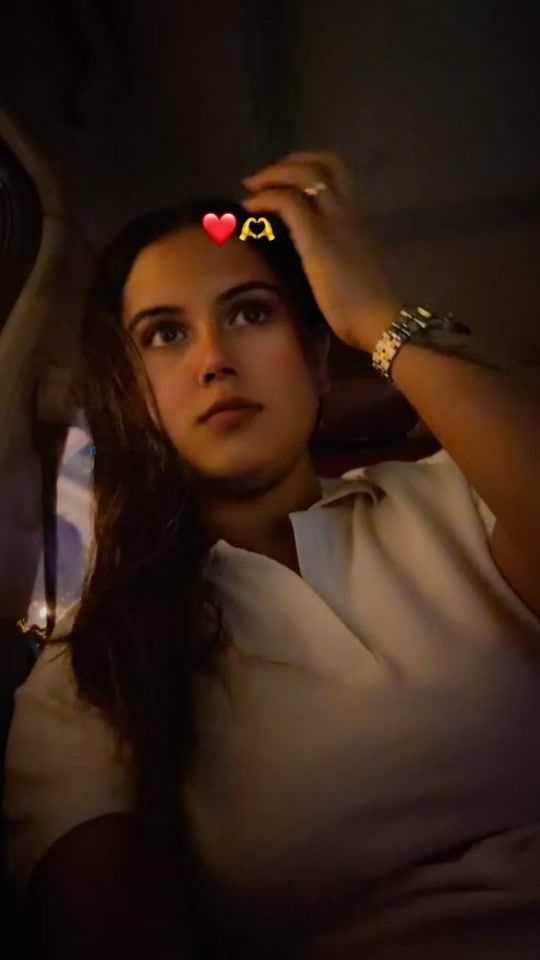 TikTok video thumbnail by ruk_sha45