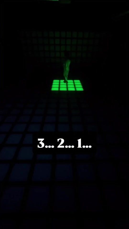 TikTok video thumbnail by elsalvadorkidsguide