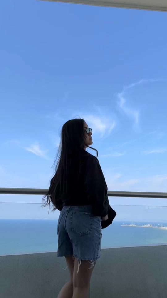 TikTok video thumbnail by karenmezam01