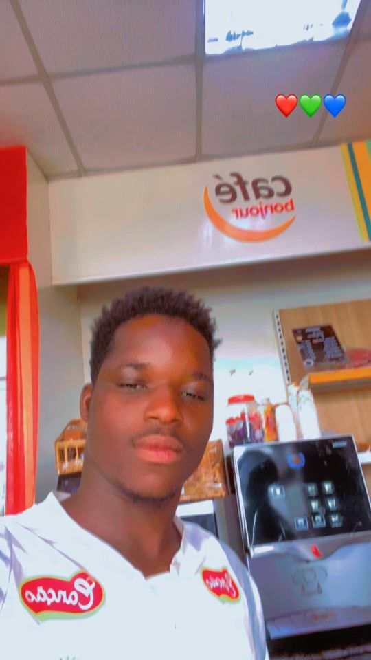 TikTok video thumbnail by wahabo147