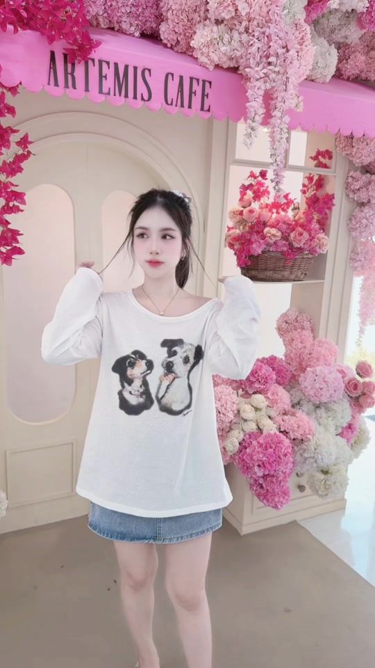 TikTok video thumbnail by khwan.angel