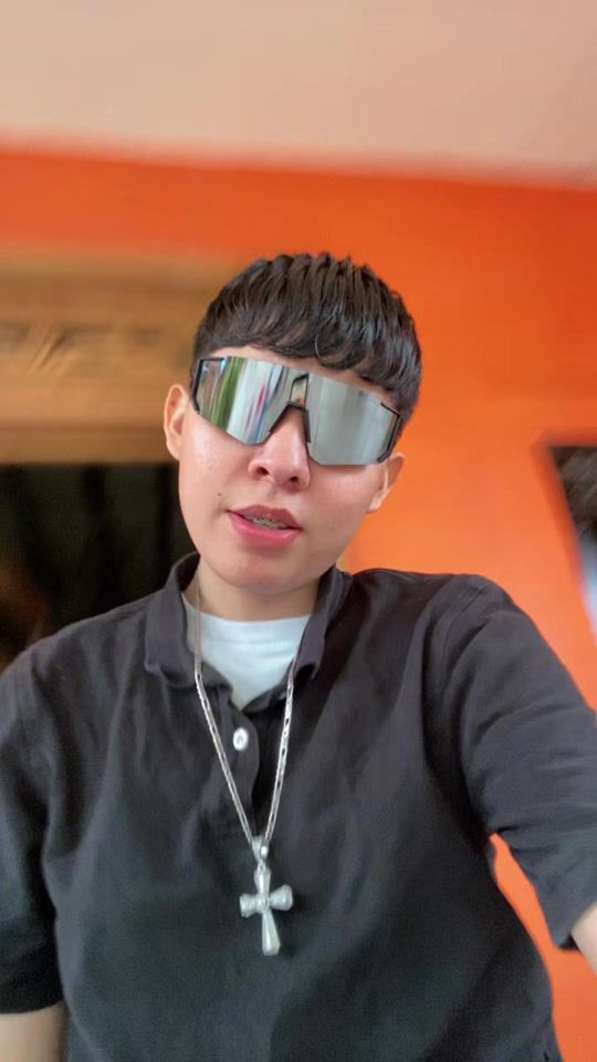 TikTok video thumbnail by fer_vazquez137