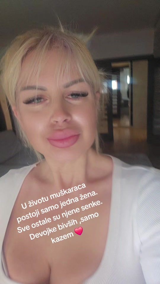 TikTok video thumbnail by countess_iva