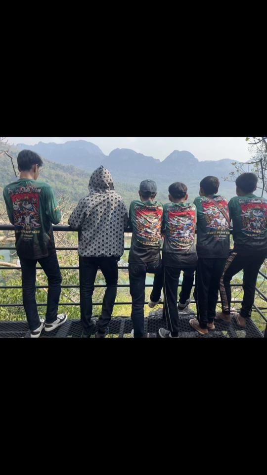 TikTok video thumbnail by xaysombath7