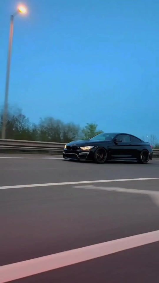 TikTok video thumbnail by qwe___rtyui