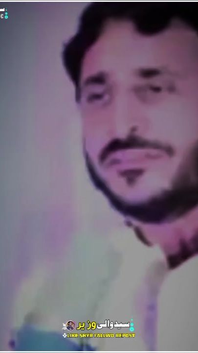 TikTok video thumbnail by saedwaliwazer
