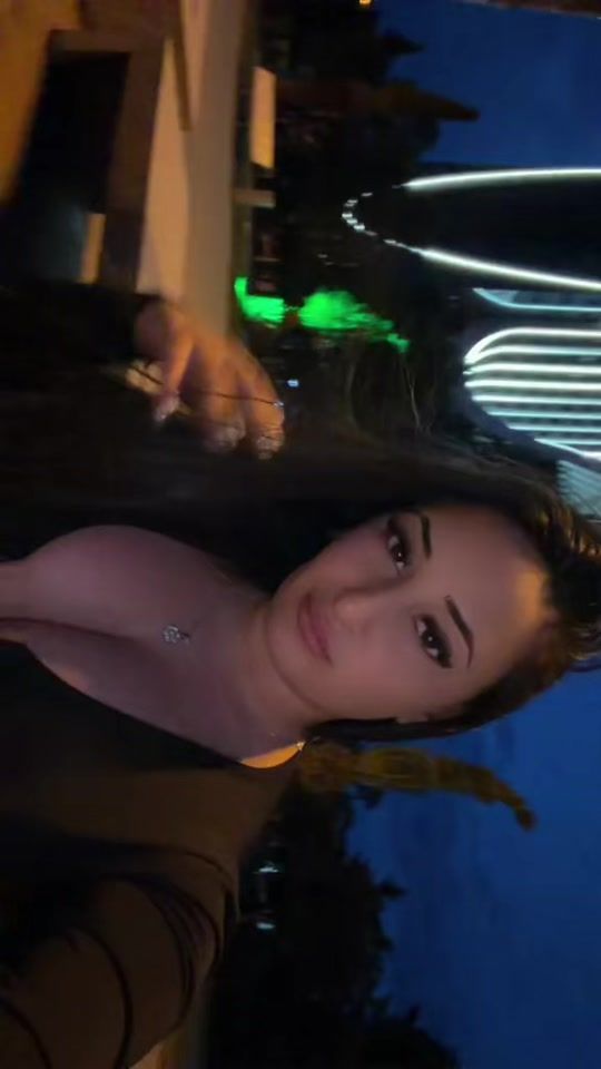 TikTok video thumbnail by ellisabe13