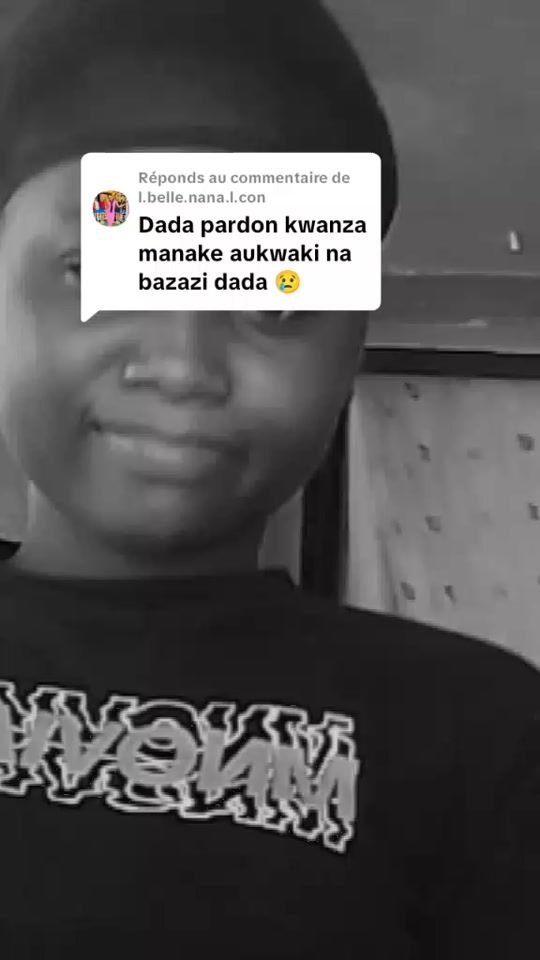 TikTok video thumbnail by la.queen4824