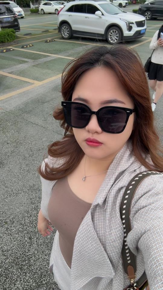 TikTok video thumbnail by thaliamarsela