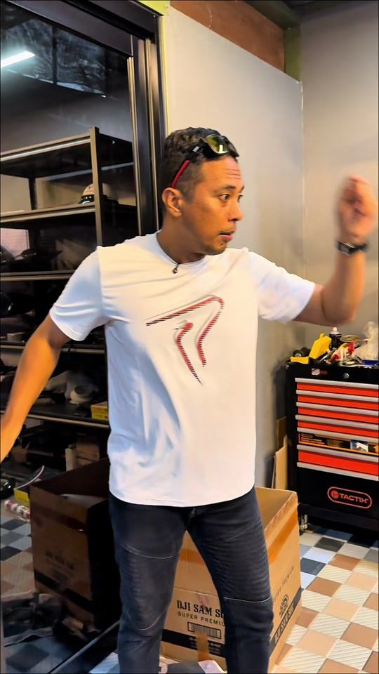 TikTok video thumbnail by amanizar23