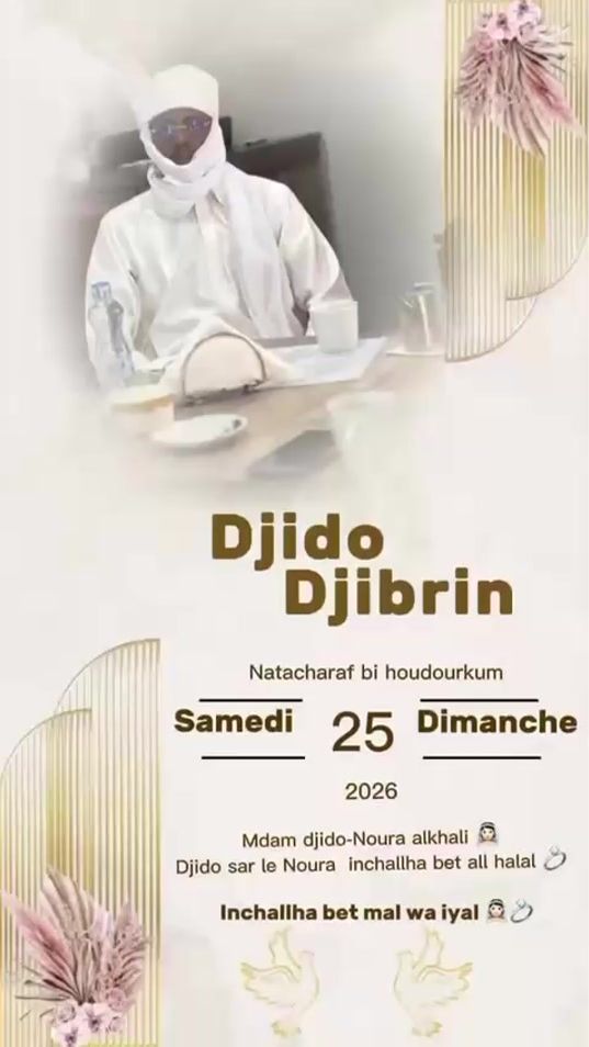 TikTok video thumbnail by djiddo__8515