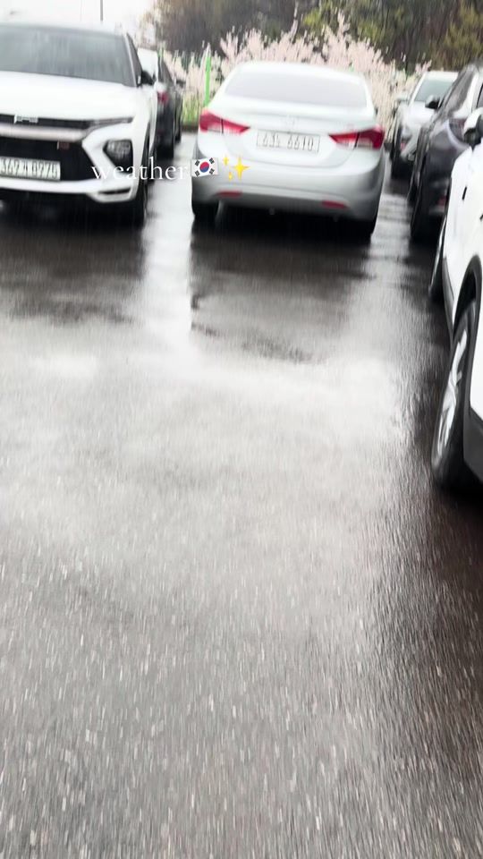 TikTok video thumbnail by shahge561