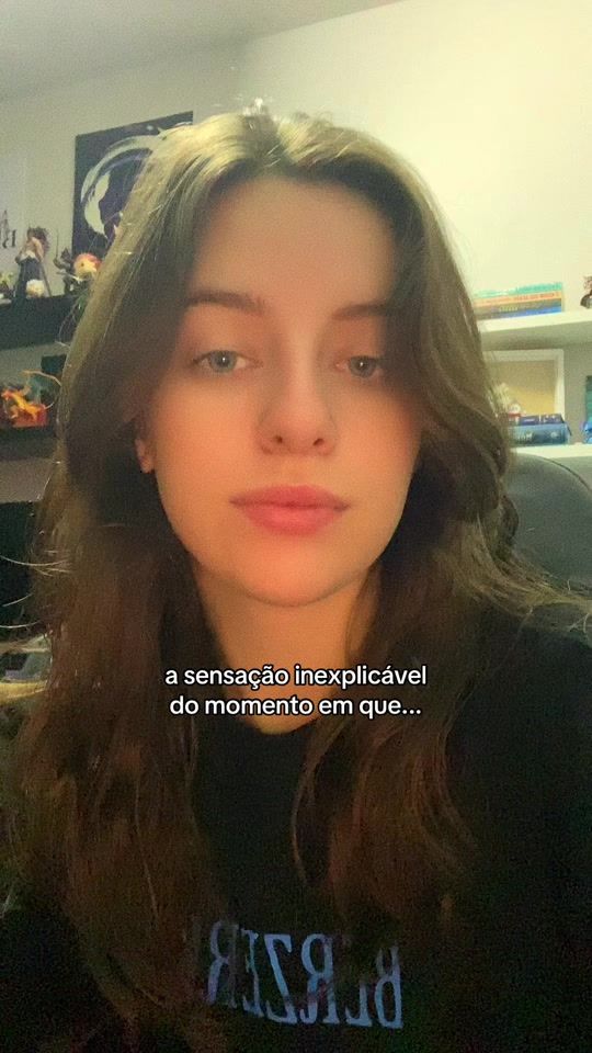 TikTok video thumbnail by axeovanna