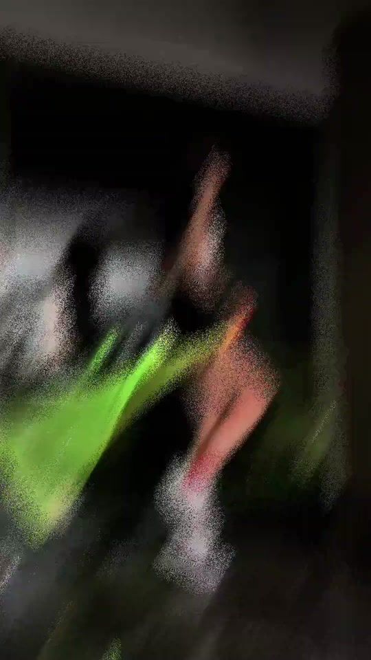 TikTok video thumbnail by nhaycungmie