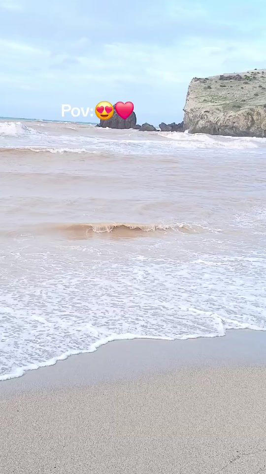 TikTok video thumbnail by mouli853