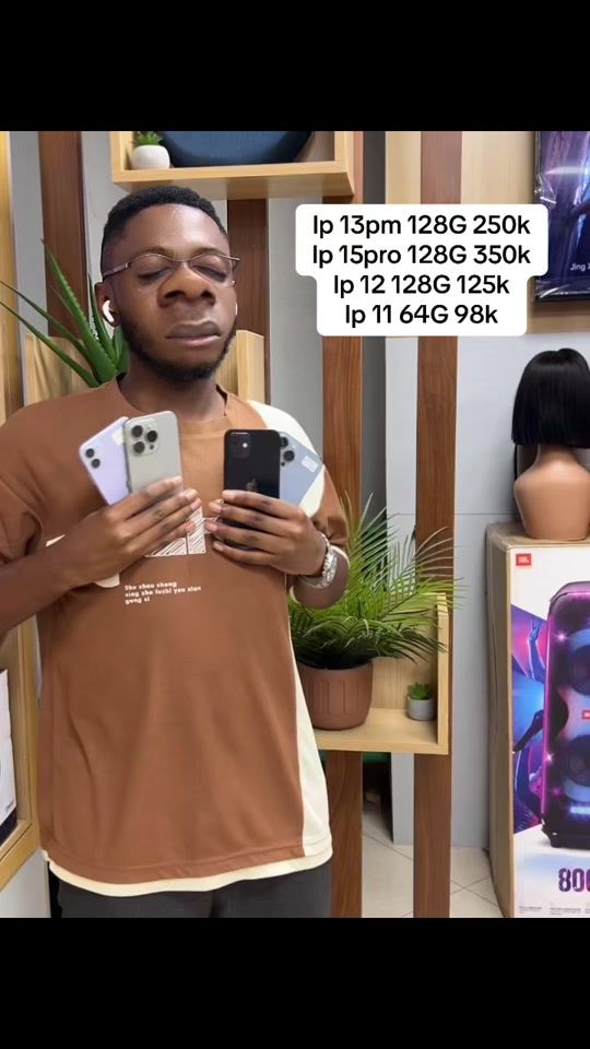 TikTok video thumbnail by greenstore237