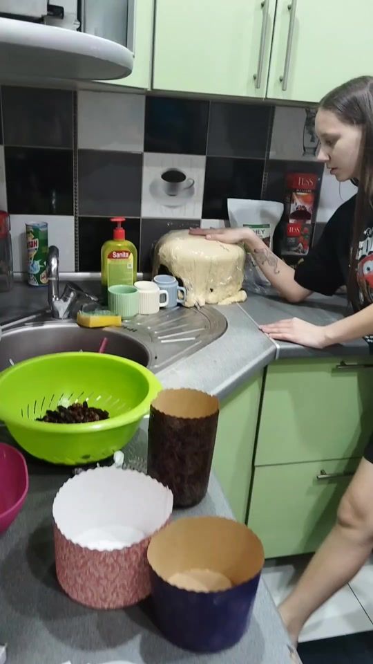 TikTok video thumbnail by helen...777