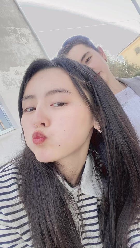 TikTok video thumbnail by aikol17_