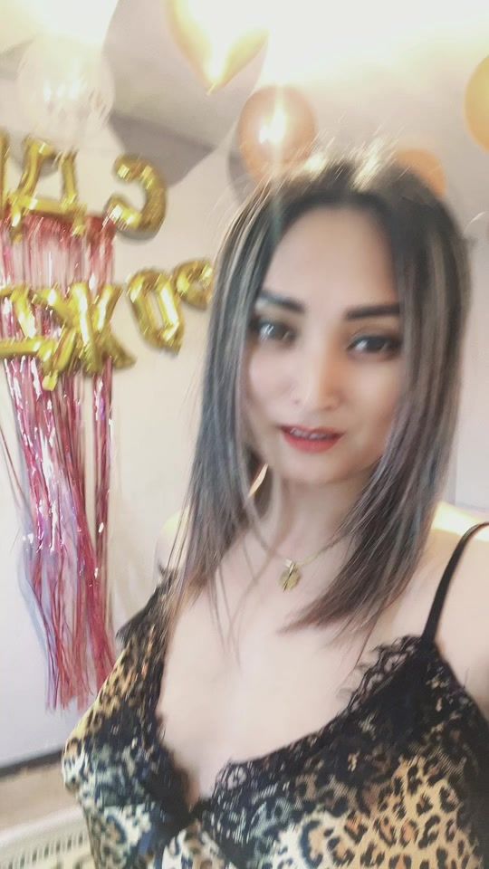 TikTok video thumbnail by aigul.baiganin