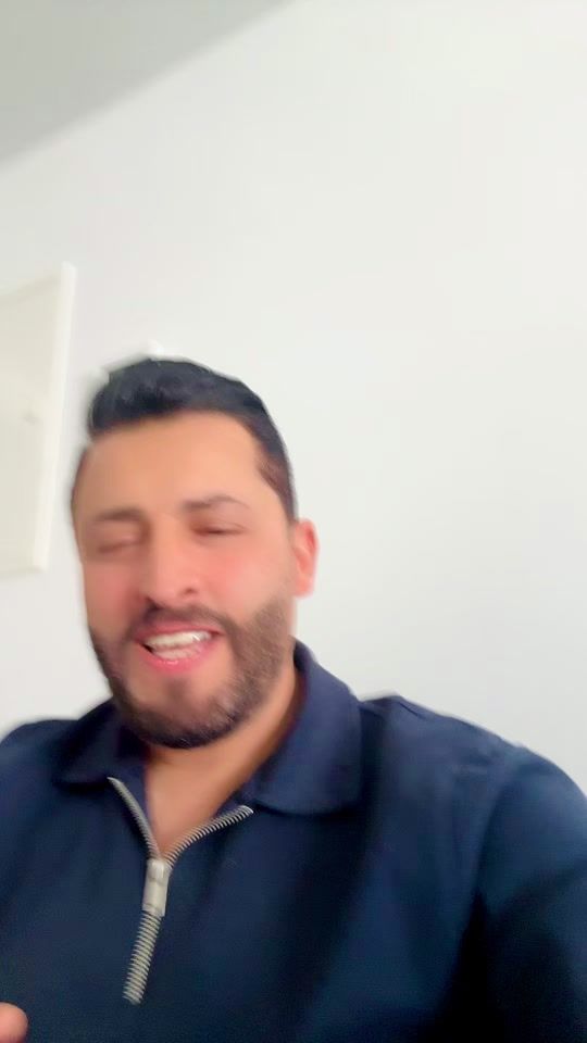 TikTok video thumbnail by raouf_maher_officiel