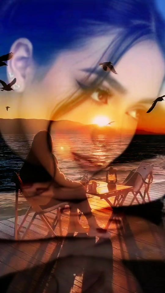 TikTok video thumbnail by ._sevgim_sen._