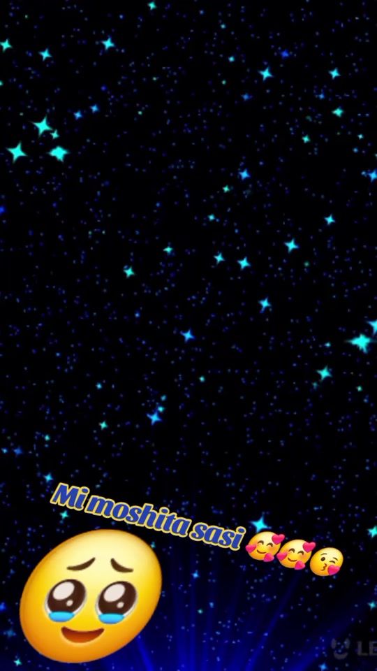 TikTok video thumbnail by jpetsa18