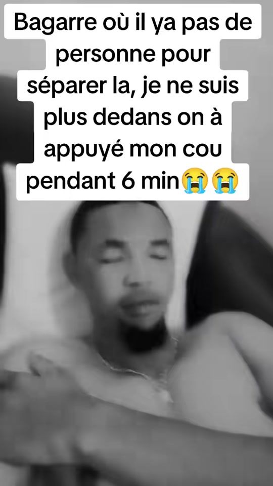 TikTok video thumbnail by linnocent.goumar