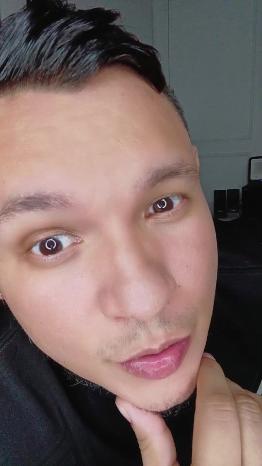 TikTok video thumbnail by jackson.mora