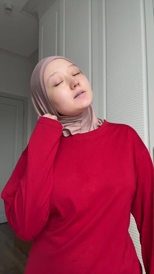 TikTok video thumbnail by nazgullii