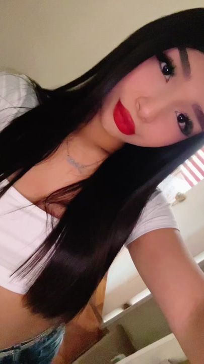 TikTok video thumbnail by bb4biee_