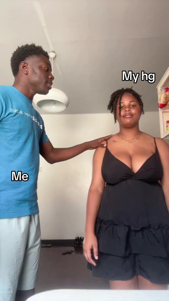 TikTok video thumbnail by _blacka_9