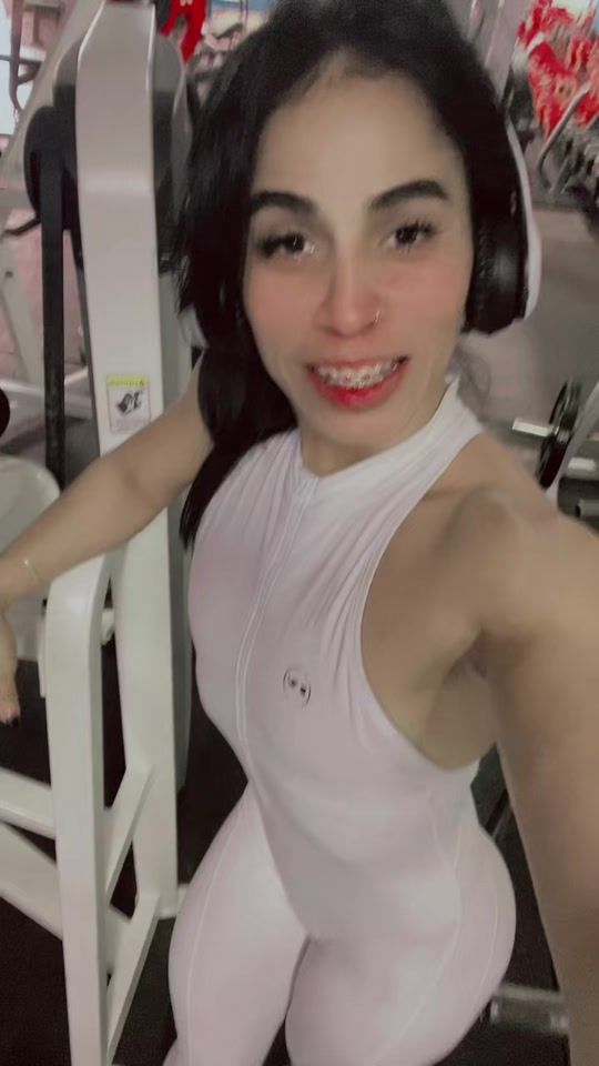 TikTok video thumbnail by keyla.rivas06