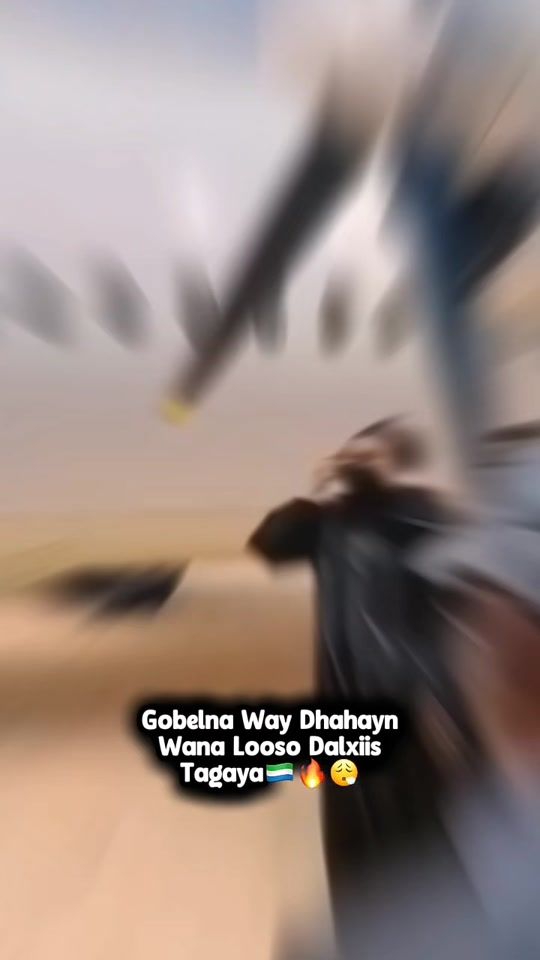 TikTok video thumbnail by modell_boy2