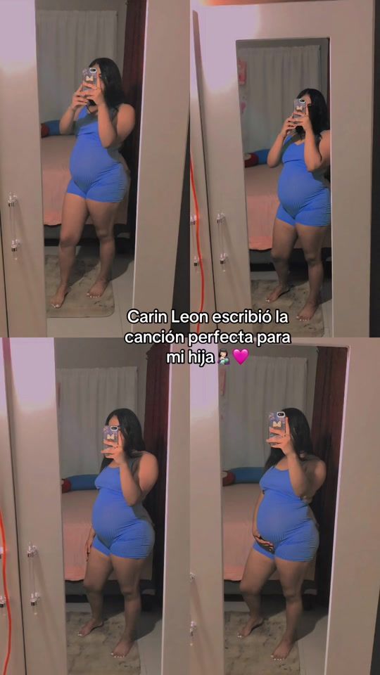 TikTok video thumbnail by aleardon35