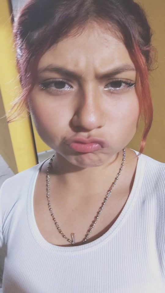 TikTok video thumbnail by nano..........18
