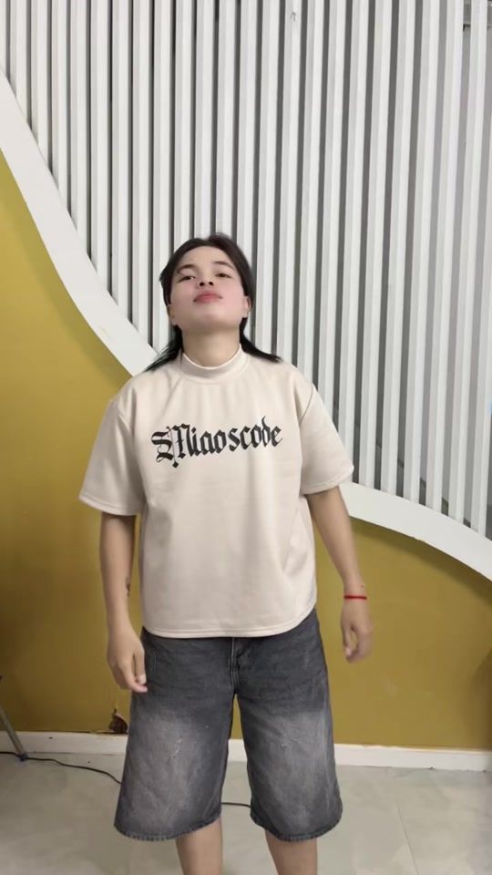 TikTok video thumbnail by t____o____n_____g