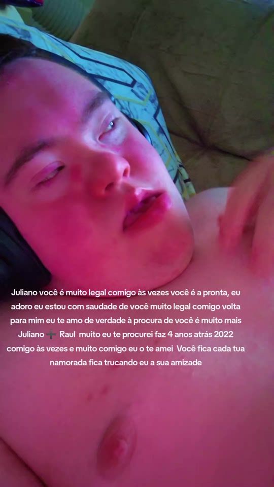TikTok video thumbnail by raul_crippaacowybos