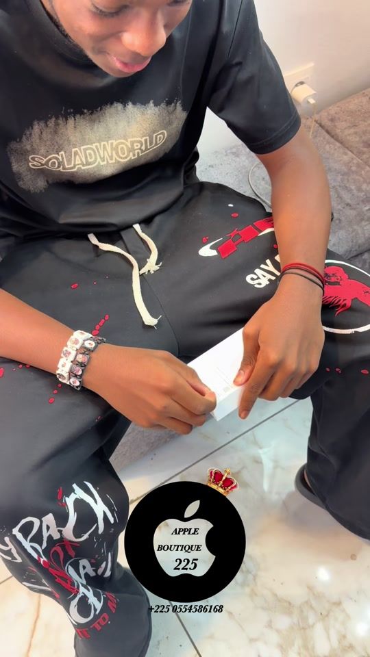 TikTok video thumbnail by apple_boutique_225