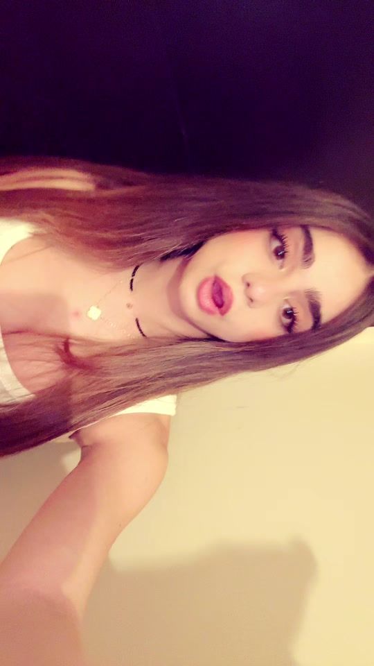 TikTok video thumbnail by .christaspam