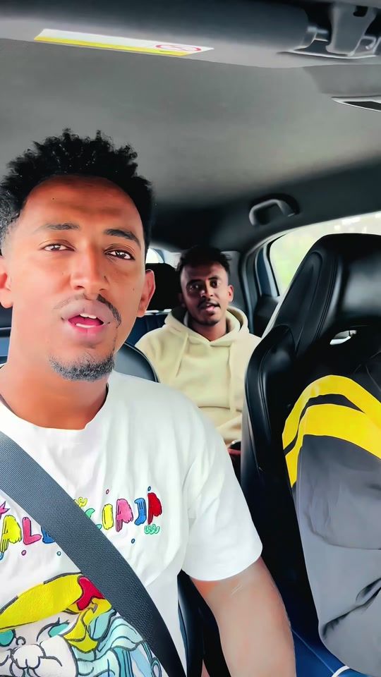 TikTok video thumbnail by jon_video_production